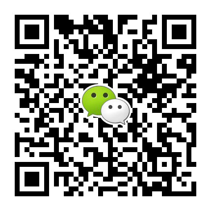 重慶騰晟環(huán)境工程有限公司