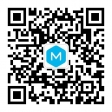 Chongqing Tengsheng Environmental Engineering Co., Ltd