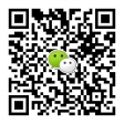 重慶騰晟環(huán)境工程有限公司