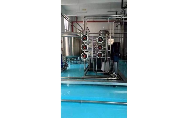 收塵器系列